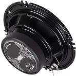 Mobass Mbc-116 16 Cm Coaxial Midrenge