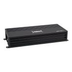 Mobass MBD-1000.1 Mono Oto Amfi