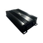 Mobass MBD-160.6 6 Kanal Pro Amfi
