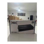 Mobass Mbd-320.4 D Class Pro Amfi 2024 Yeni Ürün