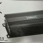 Mobass MBD2200.5 5 Kanal Oto Amfi