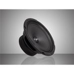 MOBASS MBM-116 16CM MİDRANGE HOPARLÖR TAKIMI
