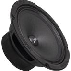 Mobass Mbm-116 6.5 16Cm 50W Rms Max 100W Mıdrange Hoparlör (2Li Takım)