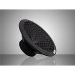 Mobass MBM-120 20 cm 120W 60RMS Midrange 1 Takım 2 Adet