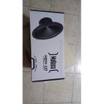 Mobass MBM-120 20CM Midrange (240W 120RMS Çifti)