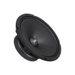 Mobass Mbm-16-160W Max-80W Rms-Kaliteli 16 Cm Midrange Hoparlör-2026 Yeni Üretim