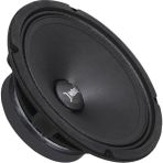 Mobass Mbm-16 16CM Midrange Hoparlör Takımı