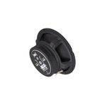 MOBASS MBM-160 16CM 300W 150RMS MİDRANGE