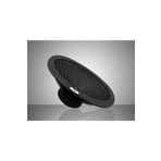 MOBASS MBM-169 OVAL MİDRANGE HOPARLÖR TAKIMI 2024 YENİ ÜRÜN