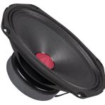 Mobass Mbm-369Rgb Oval Midrenge
