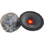 Mobass Mbm-380Rgb 20Cm Oto Midrange Hoparlör