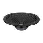 Mobass Mbm-69-Çifti 360W Max-Çifti 160W Rms-Kaliteli 6''X9'' Oval Midrange Hoparlör-Kapaklıdır