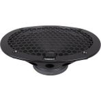 Mobass Mbm-69 Oval Midrange Hoparlör Takımı