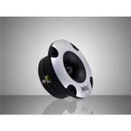 Mobass Mbt-01 10 cm Tweeter 1 Takım 2 0-100 W Güçte Yüksek Performans Hoparlör