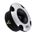 Mobass MBT-01TW 100 W Peak Power 50 W Rms Dome Oto Tweeter