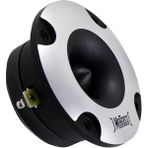 Mobass MBT-01TW 4'' 100 Watt Maks / 50 Watt Rms Dome Oto Tweeter - 17785 22981