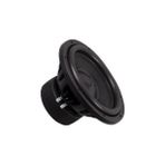 Mobass MBW-2512 30 cm 1500W 750RMS Spl Subwoofer