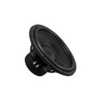 Mobass MBW-2515 38 cm 1500W 750RMS Spl Subwoofer