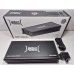 Mobass Mono Amfi – Mobass MBP-1200.1D Bass Anfisi – Bass Kontrollü Mono Anfi