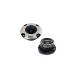 Mobass Oto Hoparlör 100W Tweeter Mbt-01