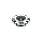 Mobass Oto Hoparlör 100W Tweeter Mobass Mbt-01