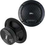 Mobass Oto Mıdrange 20CM 250W 2 Adet Mobass Mb-8