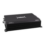 Mobasss MBA-5000.1D Oto Amfi 5000 W Mono