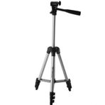Mobax Aksesuar 3110A Siyah Tripod