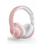 MOBAX Bluetoothlu Işıklı Eba Uzaktan Eğitim Oyuncu Kulaklığı