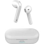 Mobax ZR52 Beyaz Bluetooth Kulaklık