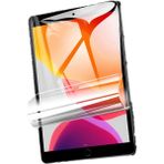 MobaxAksesuar Apple iPad 2 3 4 Tablet Nano Ekran Koruyucu A1432 A1454 A1455 A1489 A1490 A1491 A1599 - iPad 2-3-4 - Renksiz