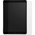 MobaxAksesuar Apple iPad Air 3 10.5" Paper Like Mat Ekran Koruyucu A2152 A2123 A2153 A2154 - Renksiz