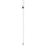 MobaxAksesuar iPad 6/7/8/9. Nesil 10.2 Uyumlu Pencil 1.Nesil Tablet Kalemi Avuç İçi Red Ve Eğim Özellikli Stylus Dokunmatik - Beyaz - 1.Nesil-10.2
