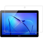 MobaxAksesuar Lenovo Tab M10 3. Nesil Tb328fu Tablet Nano Ekran Koruyucu - Lenovo TB-328FU - Renksiz