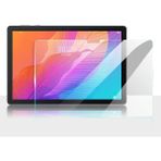MobaxAksesuar Lenovo Tab M10 3. Nesil Tb328fu Tablet Temperli Cam Ekran Koruyucu - Şeffaf - Lenovo TB-328FU