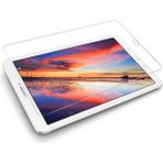 MobaxAksesuar Samsung Galaxy Tab A 10.1 T580 T583 T585 Tablet Nano Ekran Koruyucu - Galaxy Tab A SM-T580 - Renksiz