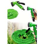 Mobee Chermik Magic Hose Uzayan Sihirli Hortum 30 Metre 1410