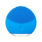 Mobee Forever Luna Mini 2 Yüz Temizleme Cihazı Mavi