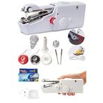 Mobee Handy Stitch Mini Dikiş Makinası