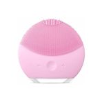 Mobee Happy Alliance Mini 2 Fuchsia Yüz Temizleme Cihazı Pembe Renk