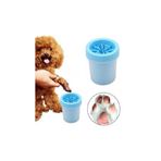 Mobee Köpek Pati Yıkama Aparatı (küçük Boy)