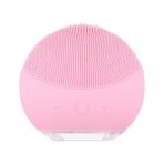 Mobee Pearlpink Cilt Temizleme Yüz Temizleme Yüz Bakım Cilt Bakım Cihazı Pembe
