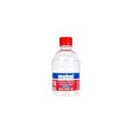 Mobel 0.320 lt Sentetik Tiner