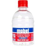Mobel 0001 320 ml Sentetik Tiner
