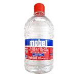 Mobel 500 ml Sentetik Tiner