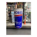 Mobel 900 ml Selülozik Tiner