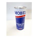 Mobel Endüstriyel Selülozik Tiner 0.900Ml