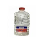 Mobel Exclusive 2500 ml Sentetik Tiner