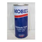 Mobel Selülozik Tiner 0.900 Ml