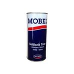 Mobel Selülözik Tiner 1/1 1 Lt